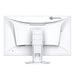 EAN 4995047069546 - EIZO FlexScan EV2720S-WT pantalla para PC 68,6 cm (27") 2560 x 1440 Pixeles Quad HD LCD Blanco imagen 5