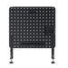 EAN 8713439256680 - Trust GXT 724 Vesto juego de organizadores para escritorio imagen 4