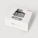 EAN 8595247907707 - Axagon AXG ADSA-DC - Docking- und Kopierstation 2x 2.5''/3.5'' SATA USB 3.0 - Digital/Daten USB 3.2 Gen 1 imagen 10