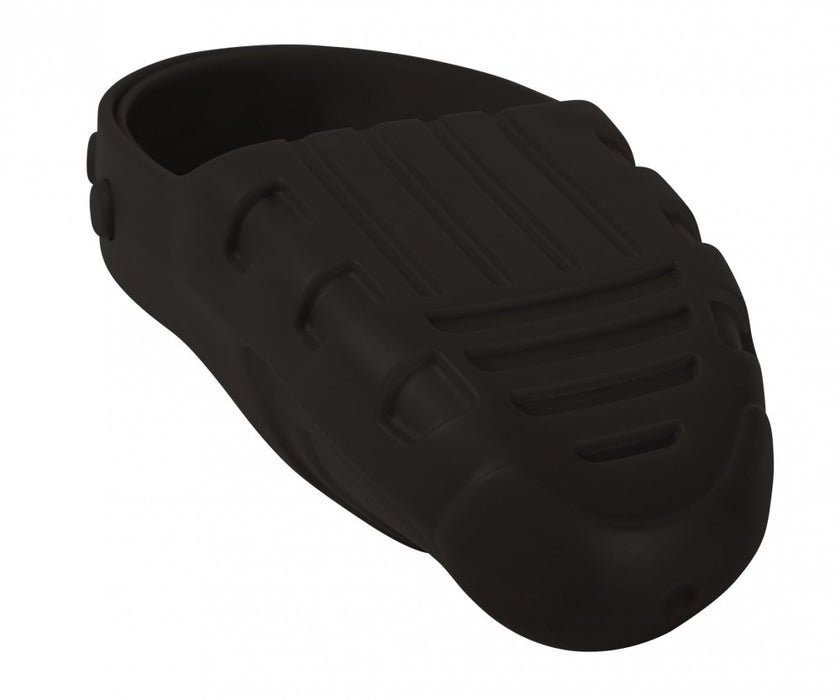 EAN 4004943564465 - BIG 800056446 accesorio para correpasillos o balancín infantil Zapatos para niños imagen 4