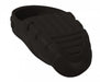 EAN 4004943564465 - BIG 800056446 accesorio para correpasillos o balancín infantil Zapatos para niños imagen 4