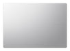 EAN 4711387998304 - ASUS Vivobook S14 S3407CA-LY075W 35,6 cm (14") DDR5-SDRAM Wi-Fi 6 (802.11ax) imagen 8