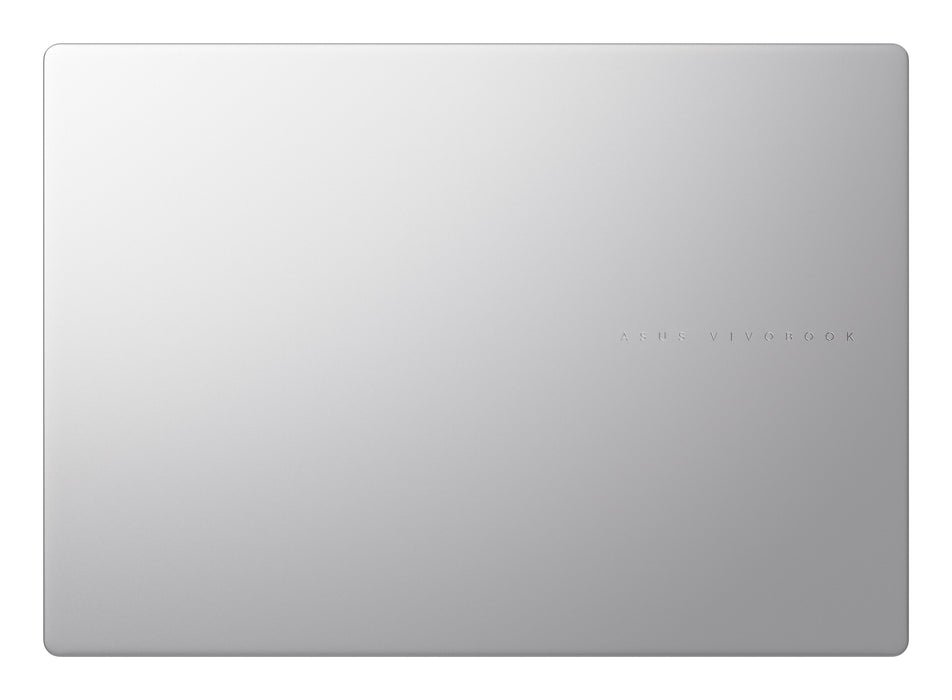 EAN 4711387998304 - ASUS Vivobook S14 S3407CA-LY075W 35,6 cm (14") DDR5-SDRAM Wi-Fi 6 (802.11ax) imagen 8