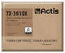 EAN 5901443100744 - Actis TX-3010X cartucho de tóner 1 pieza(s) Compatible imagen 1