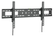 EAN 0766623461863 - Manhattan 461863 soporte para TV 2,29 m (90") Negro imagen 5