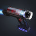 EAN 3221616046245 - Rowenta RH2077 Aspiradora escoba 2 en 1 Batería Secar Sin bolsa 0,4 L 250 W Negro, Rojo imagen 14