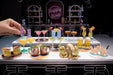EAN 0035051513841 - Miniverse Make It Mini Happy Hour imagen 5