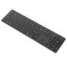 EAN 5063194001395 - Targus EcoSmart AKB873NO teclado Universal RF Wireless + Bluetooth QWERTY Nórdico Negro imagen 3