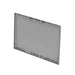 EAN 5715063458587 - HP N44240-001 refacción para laptop Tapa de pantalla imagen 1