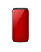 EAN 9120042778727 - Beafon C245 6,1 cm (2.4") 100 g Rojo Teléfono para personas mayores imagen 1
