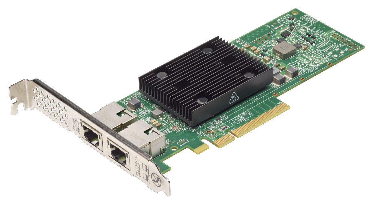 EAN 0889488433612 - Lenovo AUKP Interno Ethernet 10000 Mbit/s imagen 1
