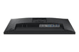EAN 8806095057156 - Samsung S43GC pantalla para PC 61 cm (24") 1920 x 1080 Pixeles Full HD LCD Negro imagen 15