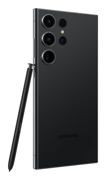 EAN 8806094923414 - Samsung Galaxy S23 Ultra Enterprise Edition 17,3 cm (6.8") SIM doble 5G USB Tipo C 8 GB 256 GB 5000 mAh N imagen 6
