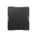 EAN 4719512154946 - Cooler Master Hyper 612 APEX Procesador Refrigerador de aire 12 cm Negro 1 pieza(s) imagen 2