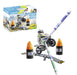 EAN 4008789713773 - Playmobil 71377 set de juguetes imagen 4