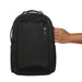 EAN 1220000630673 - Targus HyperPack 40,6 cm (16") Mochila Negro imagen 24