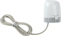 EAN 4047976533091 - Homematic IP HmIP-VDMOT imagen 3
