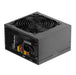 EAN 8437023608081 - Tacens Anima APIII500 unidad de fuente de alimentación 20+4 pin ATX imagen 6