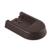 EAN 0065030870276 - StarTech.com ARMTBLTDT soporte Soporte activo para teléfono móvil Tablet/UMPC Negro imagen 5