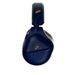 EAN 0731855037957 - Turtle Beach Stealth 700 GEN2 MAX Auriculares Inalámbrico Diadema Juego USB Tipo C Bluetooth Azul imagen 5