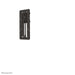 EAN 8717371446062 - Neomounts FPMA-LIFT100BLACK accesorio para soporte de monitor imagen 2