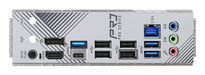 EAN 4710483943096 - Asrock B650M Pro RS AMD B650 Zócalo AM5 micro ATX imagen 6