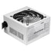 EAN 8435693106814 - Mars Gaming MPIII750W unidad de fuente de alimentación 20+4 pin ATX imagen 3