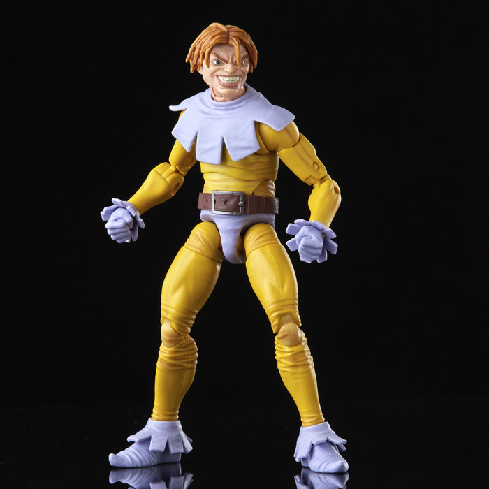 EAN 5010993956609 - Marvel F34425L0 figura de acción y colleccionable imagen 7