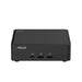 EAN 4711387949849 - ASUS NUC 15 Pro RNUC15CRKC700002 Negro 240H imagen 1