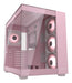 EAN 4710483778360 - COUGAR CGR-5KA1P-RGB Midi Tower Rosa imagen 1