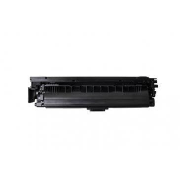 EAN 7612735058619 - Freecolor M553K-FRC cartucho de tóner 1 pieza(s) Compatible Negro imagen 2