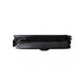 EAN 7612735058619 - Freecolor M553K-FRC cartucho de tóner 1 pieza(s) Compatible Negro imagen 2