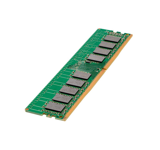EAN 5704174216841 - HPE 16GB (1 x 16GB) Dual Rank x4 DDR4-2400 CAS-17-17-17 Registered Memory Kit módulo de memoria 1 x 16 GB imagen 1
