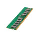 EAN 5704174216841 - HPE 16GB (1 x 16GB) Dual Rank x4 DDR4-2400 CAS-17-17-17 Registered Memory Kit módulo de memoria 1 x 16 GB imagen 1