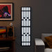 EAN 5056577733563 - Paladone PP13141SW iluminación de pared LED imagen 4