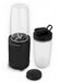 EAN 5901299954676 - Esperanza EKM029 licuadora 0,8 L Batidora de vaso 700 W Negro imagen 2