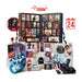 EAN 4895217553090 - YuMe Toys YuMe Netflix Giftbox imagen 3