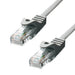 EAN 5714590019551 - ProXtend 5UTP-10G cable de red Gris 10 m Cat5e U/UTP (UTP) imagen 1