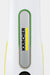 EAN 4054278974774 - Kärcher SC 3 UPRIGHT Fregona a vapor 0,5 L 1600 W Negro, Blanco imagen 2