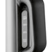 EAN 4006160011067 - ProfiCook PC-WKS 1106 tetera eléctrica 1 L 2200 W Acero inoxidable imagen 2