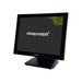 EAN 8447071002472 - Premier KT-2000 i5-1235U Todo-en-Uno 38,1 cm (15") 1024 x 768 Pixeles Pantalla táctil Negro imagen 1