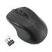 EAN 0085896724810 - Kensington MY310 EQ ratón RF inalámbrico imagen 1