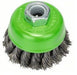 EAN 3165140087261 - Bosch 2 608 622 060 accesorio para lijadora 1 pieza(s) imagen 1