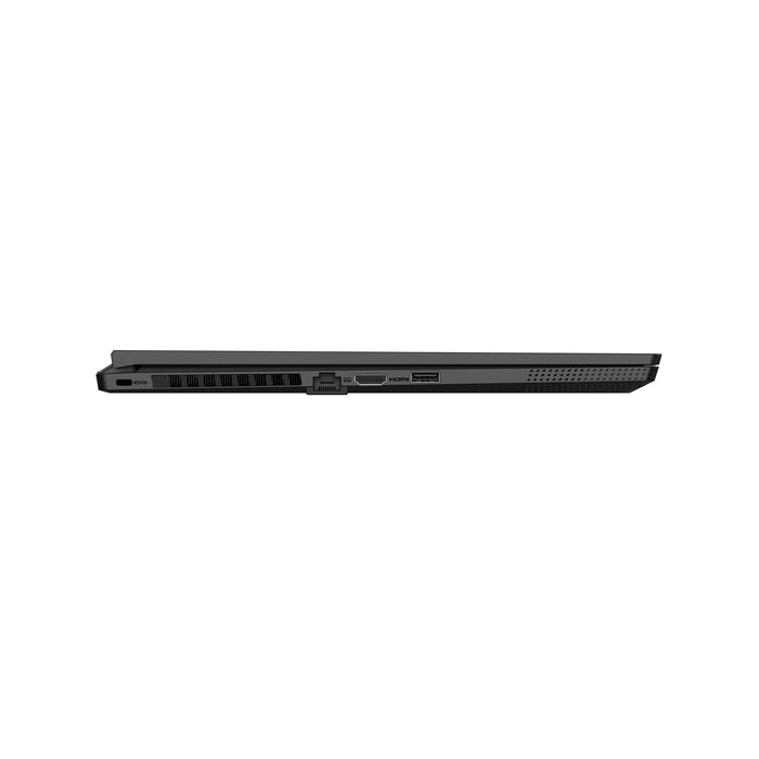 EAN 4711377348584 - MSI Stealth A16 AI+ A3HWGG-012XES Copilot+ PC AMD Ryzen AI 7 350 Portátil 40,6 cm (16") Quad HD+ 32 GB LP imagen 8