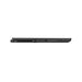 EAN 4711377348584 - MSI Stealth A16 AI+ A3HWGG-012XES Copilot+ PC AMD Ryzen AI 7 350 Portátil 40,6 cm (16") Quad HD+ 32 GB LP imagen 8