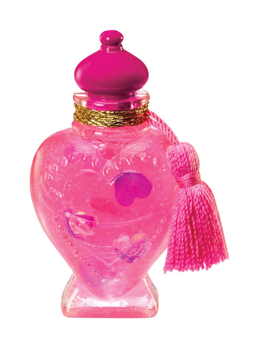 EAN 0035051594512 - Miniverse Harry Potter Make It Mini Potions imagen 19