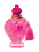 EAN 0035051594512 - Miniverse Harry Potter Make It Mini Potions imagen 19