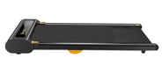 EAN 6975165000445 - Urevo SpaceWalk Lite black cinta de correr 400 x 1024 mm 6 kmh imagen 1
