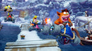 EAN 5030917269837 - Nintendo Crash Team Racing: Nitro-Fueled Estándar Plurilingüe Nintendo Switch imagen 6