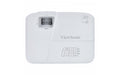 EAN 0766907905113 - Viewsonic PA503X videoproyector Proyector de alcance estándar 3600 lúmenes ANSI DLP XGA (1024x768) Gris,  imagen 5